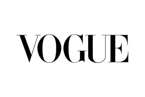 Cosmopolitan